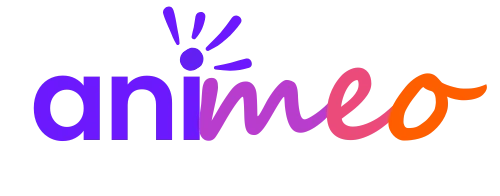 Agence événementielle