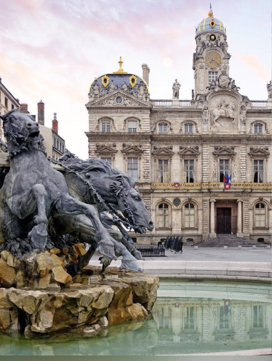 Capture d'écran 2025-11-19 174831